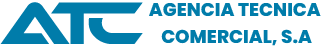 logo-img